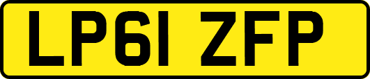 LP61ZFP