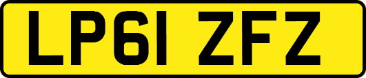 LP61ZFZ