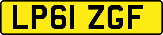 LP61ZGF