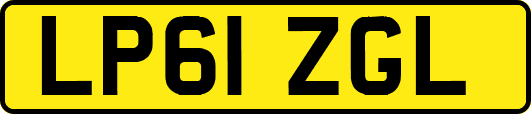 LP61ZGL