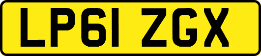 LP61ZGX