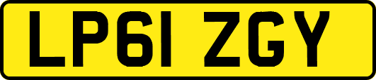 LP61ZGY