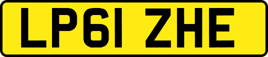 LP61ZHE