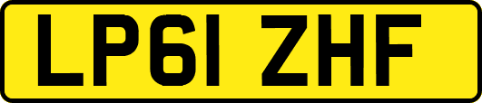 LP61ZHF