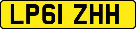 LP61ZHH