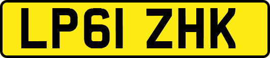 LP61ZHK