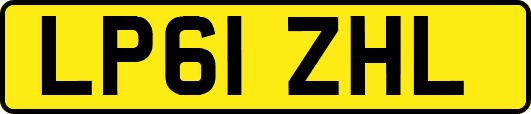 LP61ZHL