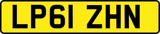 LP61ZHN