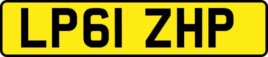 LP61ZHP