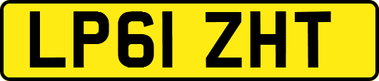 LP61ZHT