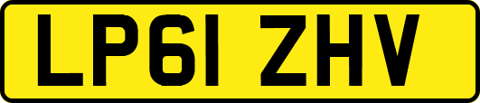 LP61ZHV