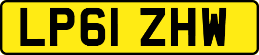 LP61ZHW