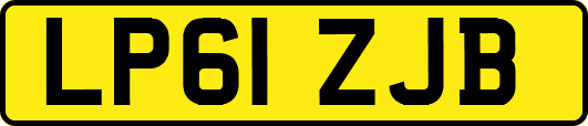 LP61ZJB