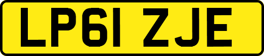 LP61ZJE
