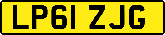 LP61ZJG
