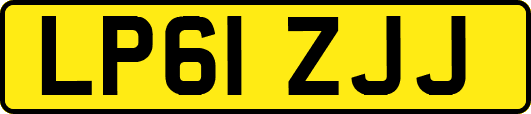 LP61ZJJ
