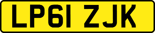 LP61ZJK