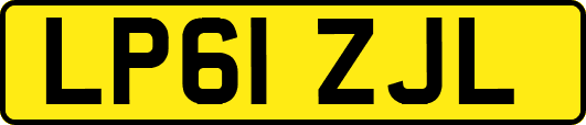 LP61ZJL