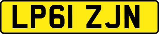LP61ZJN