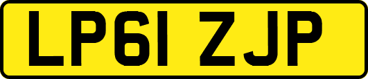 LP61ZJP