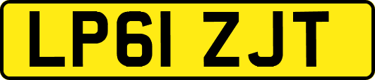 LP61ZJT