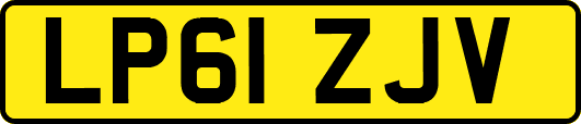 LP61ZJV