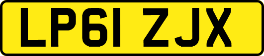 LP61ZJX