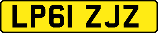 LP61ZJZ