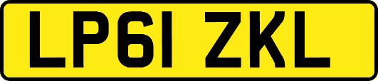 LP61ZKL
