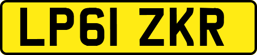 LP61ZKR