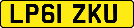 LP61ZKU