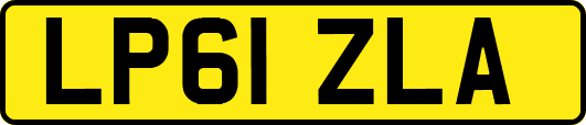 LP61ZLA
