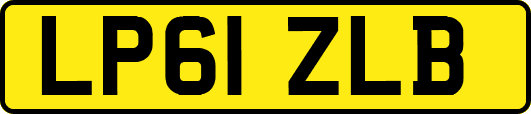 LP61ZLB