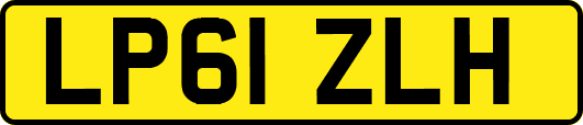 LP61ZLH