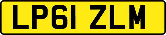 LP61ZLM