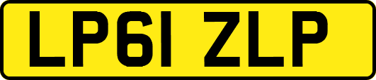 LP61ZLP