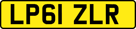 LP61ZLR