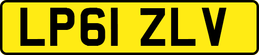 LP61ZLV
