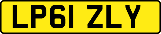 LP61ZLY