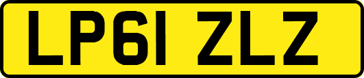 LP61ZLZ