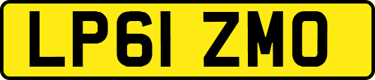 LP61ZMO