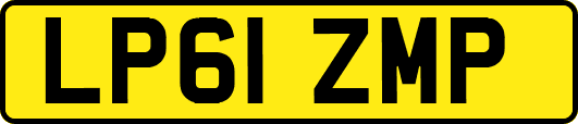 LP61ZMP