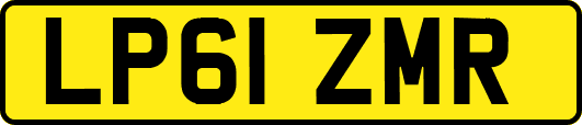 LP61ZMR