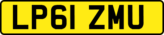 LP61ZMU