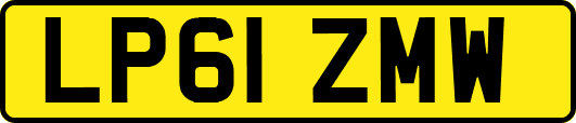 LP61ZMW