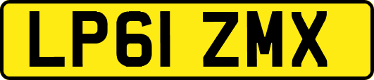 LP61ZMX