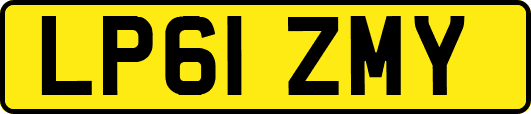 LP61ZMY