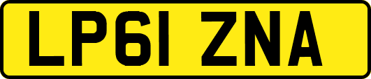 LP61ZNA