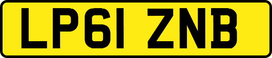 LP61ZNB