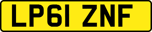 LP61ZNF